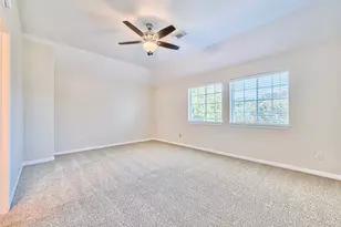 19 Calleston Ct, Sugar Land, TX 77479 - Photo 25