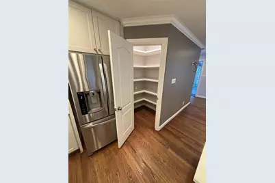 10313 Shadow Oaks Dr Drive, Houston, TX 77043 - Photo 35