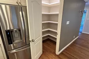 10313 Shadow Oaks Dr Dr, Houston, TX 77043 - Photo 35