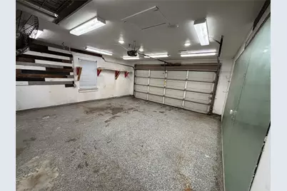 10313 Shadow Oaks Dr Drive, Houston, TX 77043 - Photo 45