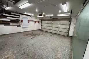 10313 Shadow Oaks Dr Dr, Houston, TX 77043 - Photo 45