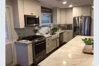 10313 Shadow Oaks Dr Drive, Houston, TX 77043 - Photo 7