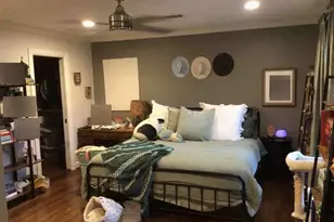 10313 Shadow Oaks Dr Dr, Houston, TX 77043 - Photo 17