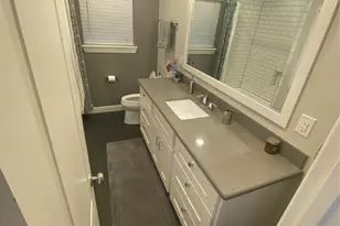 10313 Shadow Oaks Dr Dr, Houston, TX 77043 - Photo 15