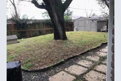 10313 Shadow Oaks Dr Drive, Houston, TX 77043 - Photo 21