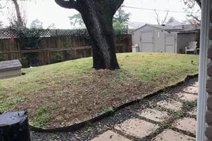 10313 Shadow Oaks Dr Dr, Houston, TX 77043 - Photo 21