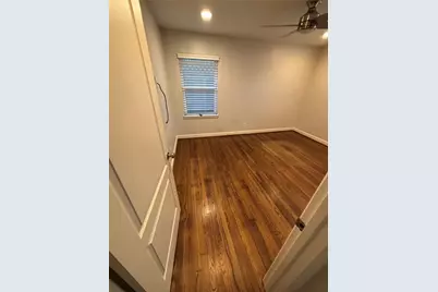 10313 Shadow Oaks Dr Drive, Houston, TX 77043 - Photo 43