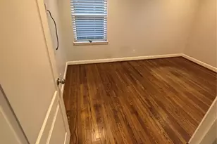 10313 Shadow Oaks Dr Dr, Houston, TX 77043 - Photo 43