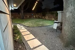 10313 Shadow Oaks Dr Dr, Houston, TX 77043 - Photo 25