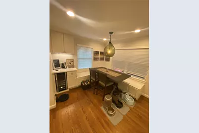 10313 Shadow Oaks Dr Drive, Houston, TX 77043 - Photo 9