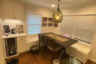 10313 Shadow Oaks Dr Dr, Houston, TX 77043 - Photo 9