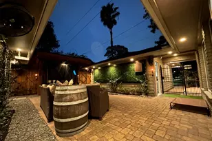 10313 Shadow Oaks Dr Dr, Houston, TX 77043 - Photo 23