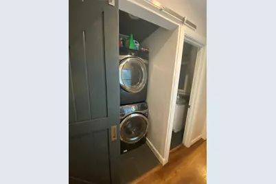 10313 Shadow Oaks Dr Drive, Houston, TX 77043 - Photo 11