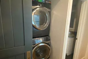 10313 Shadow Oaks Dr Dr, Houston, TX 77043 - Photo 11