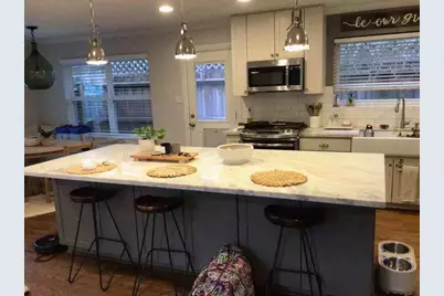 10313 Shadow Oaks Dr Drive, Houston, TX 77043 - Photo 5