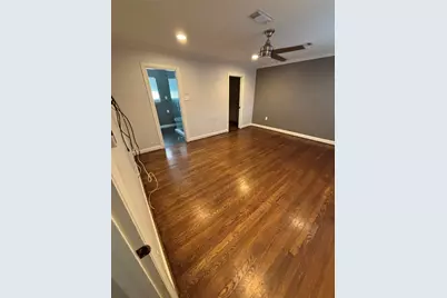 10313 Shadow Oaks Dr Drive, Houston, TX 77043 - Photo 37