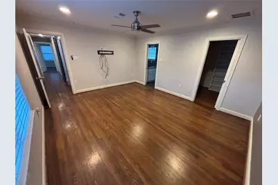 10313 Shadow Oaks Dr Drive, Houston, TX 77043 - Photo 41