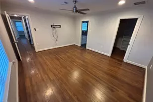 10313 Shadow Oaks Dr Dr, Houston, TX 77043 - Photo 41