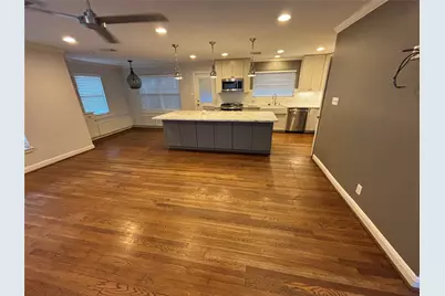 10313 Shadow Oaks Dr Drive, Houston, TX 77043 - Photo 33