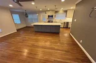 10313 Shadow Oaks Dr Dr, Houston, TX 77043 - Photo 33