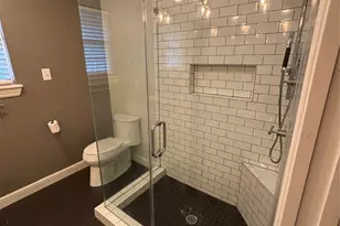 10313 Shadow Oaks Dr Dr, Houston, TX 77043 - Photo 39