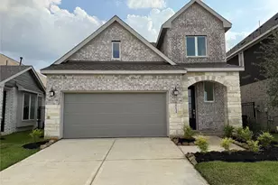 5839 Havana Mist Dr, Katy, TX 77493 - Photo 1