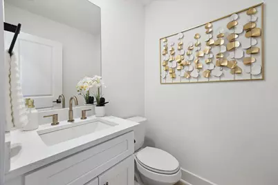 5619 Camino Encantado Drive, Houston, TX 77091 - Photo 21