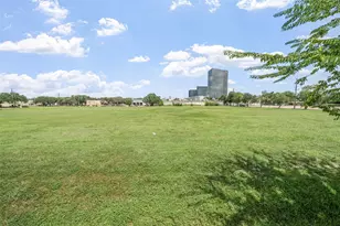 10610 Wallingford Pl, Houston, TX 77042 - Photo 33