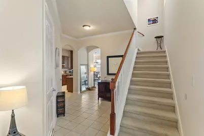 10610 Wallingford Place, Houston, TX 77042 - Photo 13