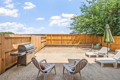 10610 Wallingford Place, Houston, TX 77042 - Photo 31