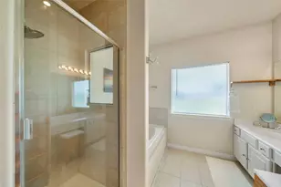 10610 Wallingford Pl, Houston, TX 77042 - Photo 21
