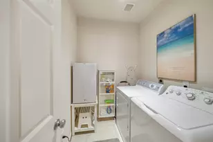 10610 Wallingford Pl, Houston, TX 77042 - Photo 27