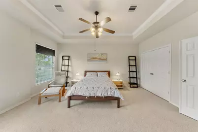 10610 Wallingford Place, Houston, TX 77042 - Photo 19