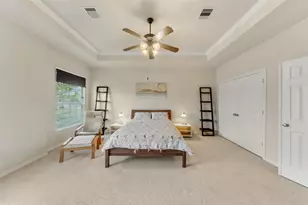 10610 Wallingford Pl, Houston, TX 77042 - Photo 19