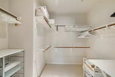 10610 Wallingford Place, Houston, TX 77042 - Photo 23