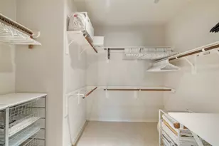 10610 Wallingford Pl, Houston, TX 77042 - Photo 23