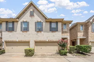 10610 Wallingford Pl, Houston, TX 77042 - Photo 1