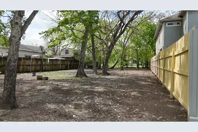 1917 Davis Street, Houston, TX 77026 - Photo 3