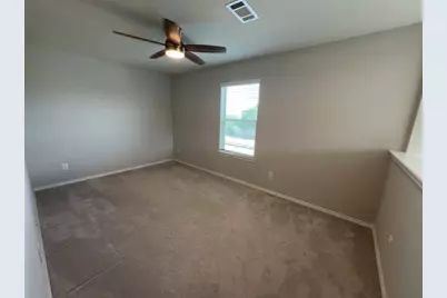 5135 Emma Frst Street, Houston, TX 77018 - Photo 15