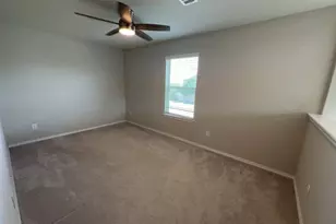 5135 Emma Forest St, Houston, TX 77018 - Photo 15