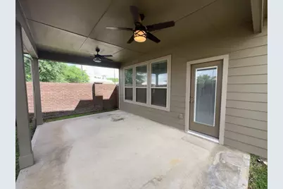 5135 Emma Frst Street, Houston, TX 77018 - Photo 25