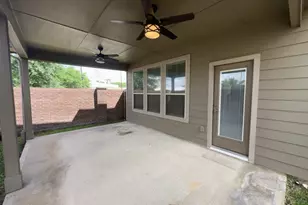 5135 Emma Forest St, Houston, TX 77018 - Photo 25