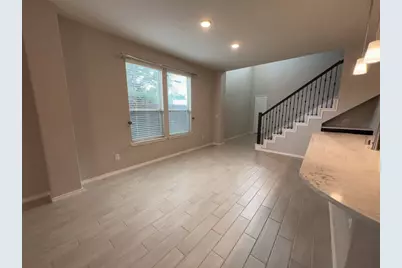 5135 Emma Frst Street, Houston, TX 77018 - Photo 5