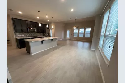 5135 Emma Frst Street, Houston, TX 77018 - Photo 3