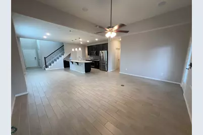 5135 Emma Frst Street, Houston, TX 77018 - Photo 13