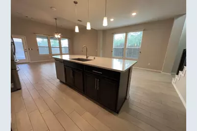 5135 Emma Frst Street, Houston, TX 77018 - Photo 9