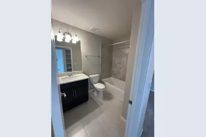 5135 Emma Frst Street, Houston, TX 77018 - Photo 23