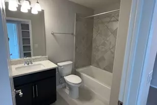 5135 Emma Forest St, Houston, TX 77018 - Photo 23