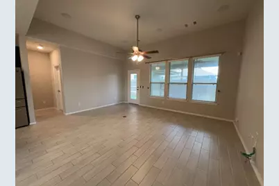 5135 Emma Frst Street, Houston, TX 77018 - Photo 11
