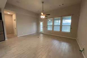 5135 Emma Forest St, Houston, TX 77018 - Photo 11